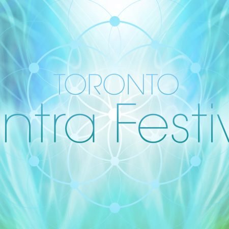 Copy_of_TO-Tantra-Fest-2024-FB-Event-1