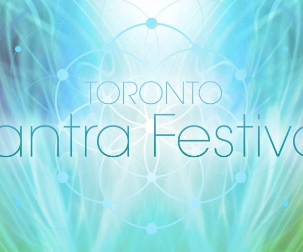 Copy_of_TO-Tantra-Fest-2024-FB-Event-1