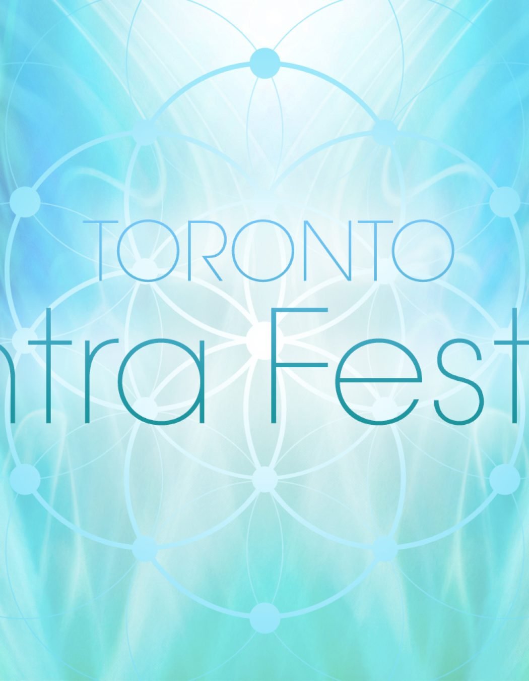 Copy_of_TO-Tantra-Fest-2024-FB-Event-1