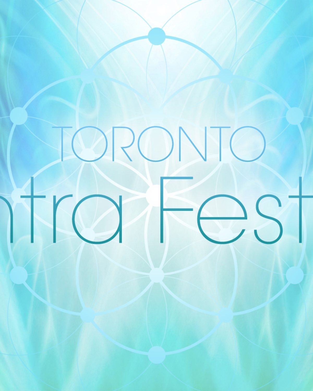 Copy_of_TO-Tantra-Fest-2024-FB-Event-1