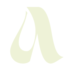 FINAL Symbol with Sweat Photo (2)