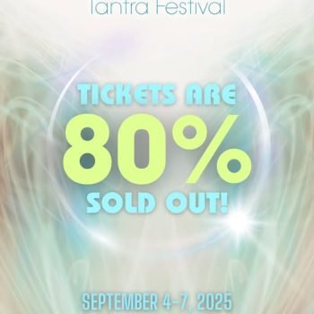 TTF25_-_80__sold_out