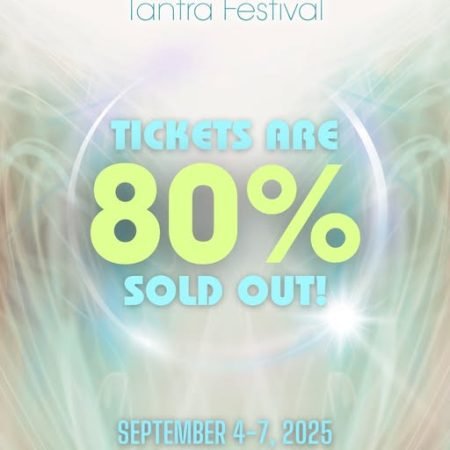 TTF25_-_80__sold_out