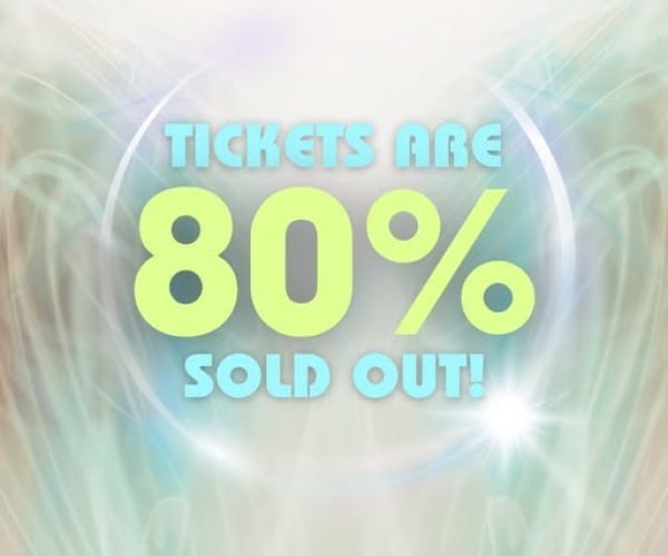 TTF25_-_80__sold_out