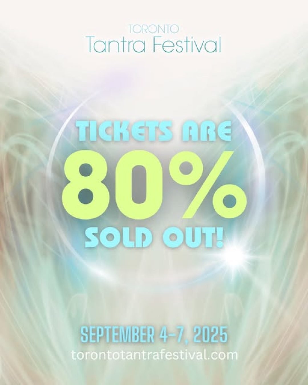 TTF25_-_80__sold_out