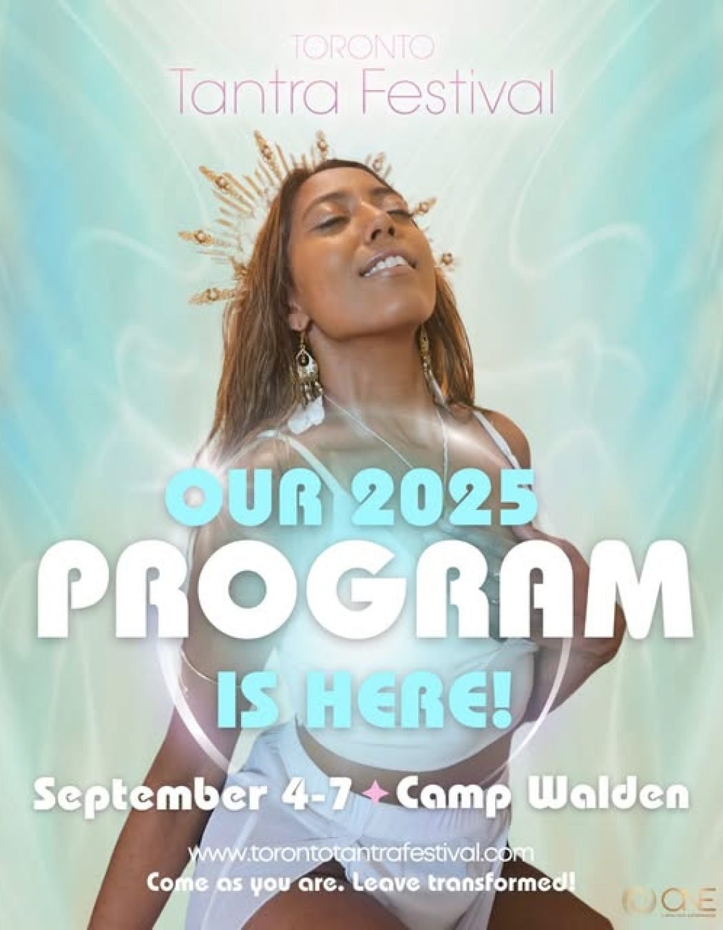 TTF25_-_Program_Launch