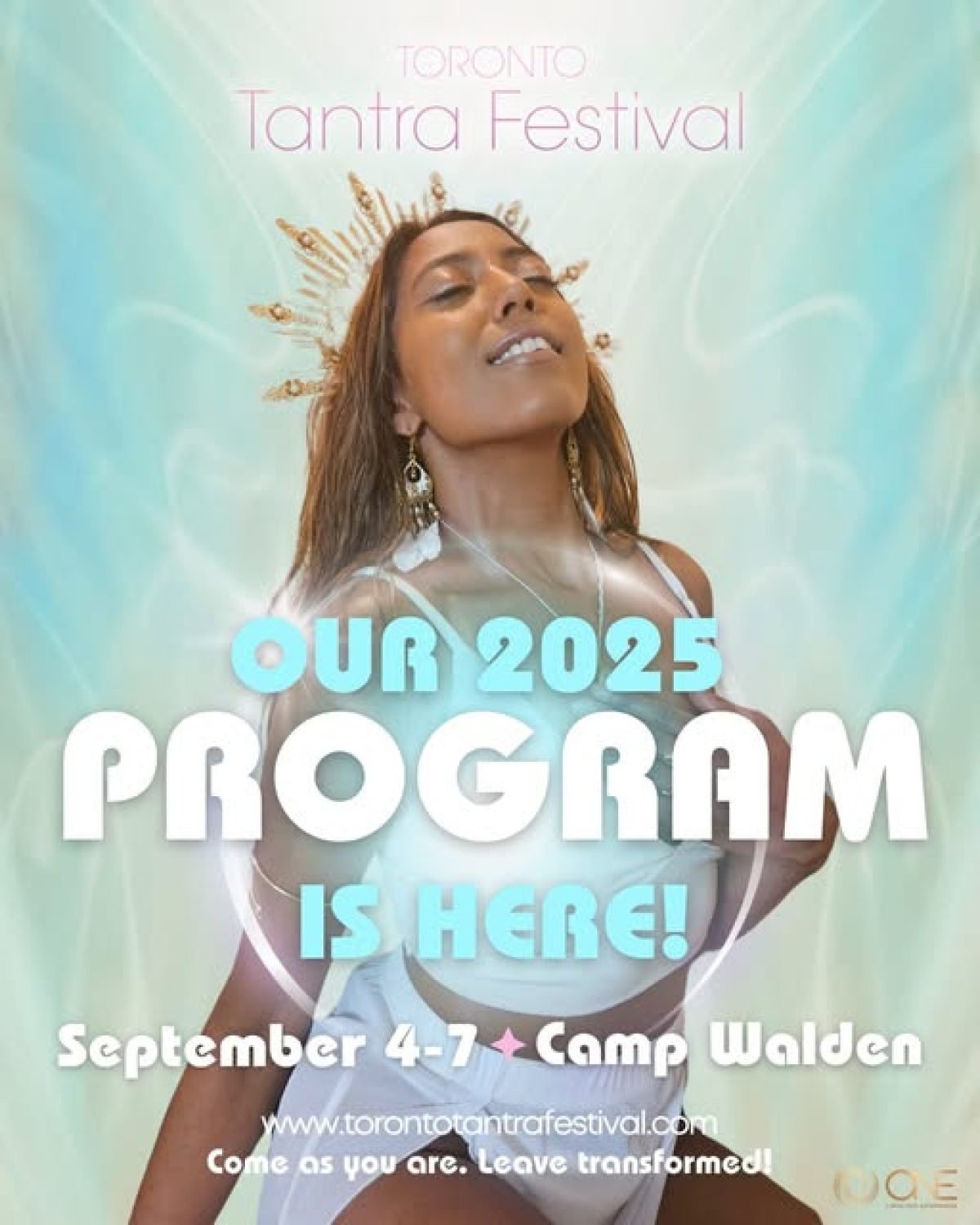 TTF25_-_Program_Launch