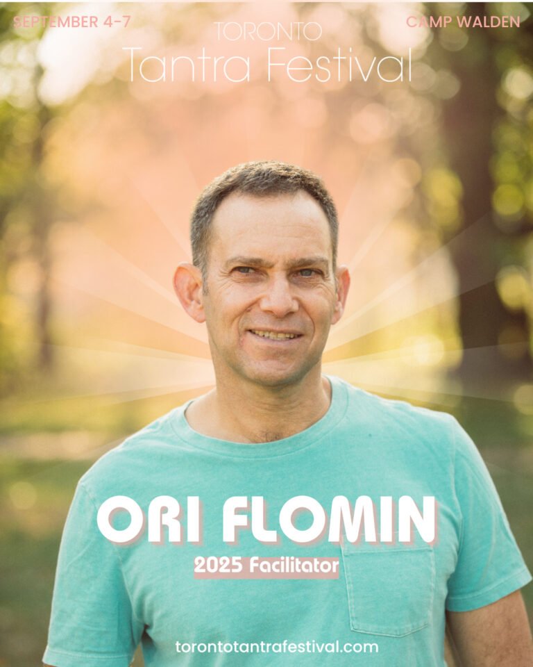 Instagram post from torontotantrafestival. This post is in position 10.