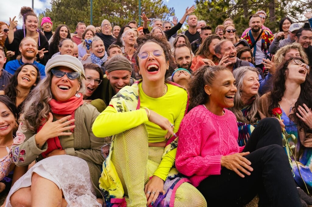 Instagram post from torontotantrafestival. This post is in position 15.