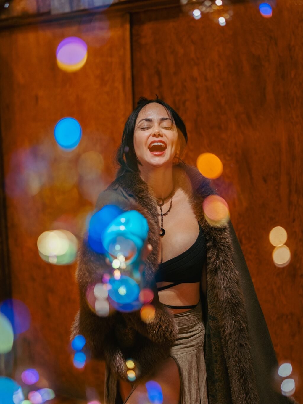 Instagram post from torontotantrafestival. This post is in position 6.