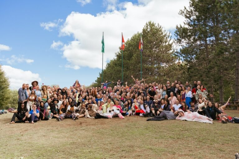 Instagram post from torontotantrafestival. This post is in position 5.