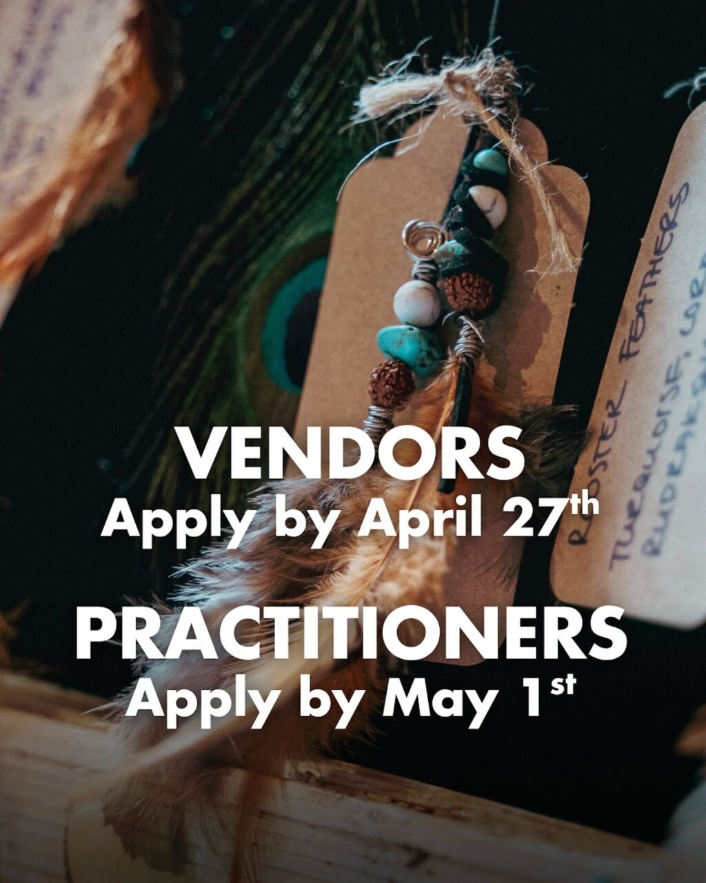 Instagram post from torontotantrafestival. This post is in position 9.