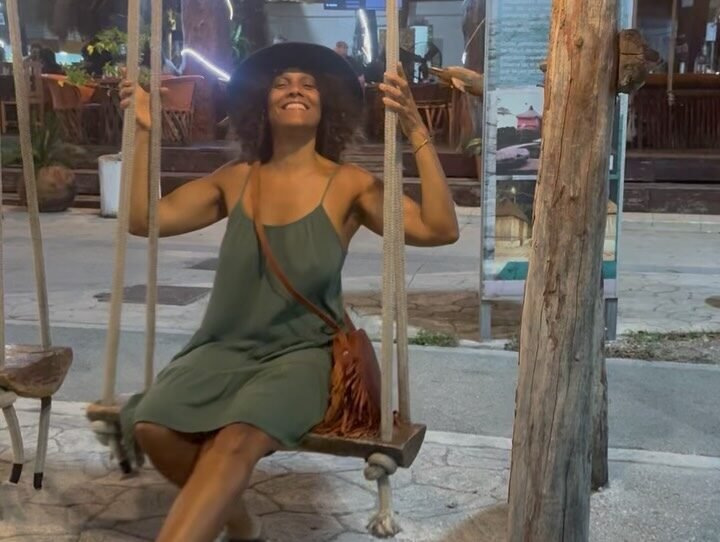 Instagram post from torontotantrafestival. This post is in position 1.