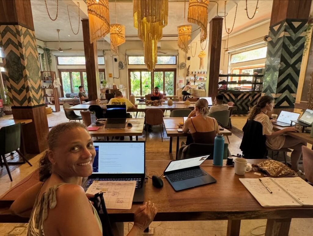 Instagram post from torontotantrafestival. This post is in position 2.