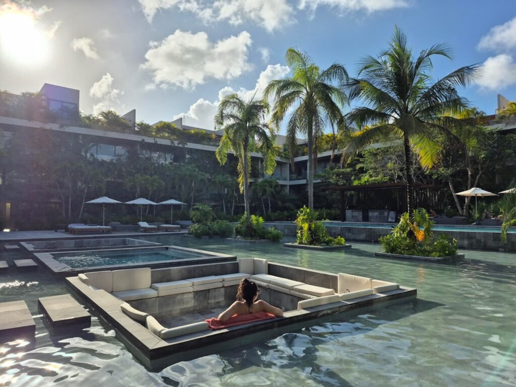 Instagram post from torontotantrafestival. This post is in position 3.