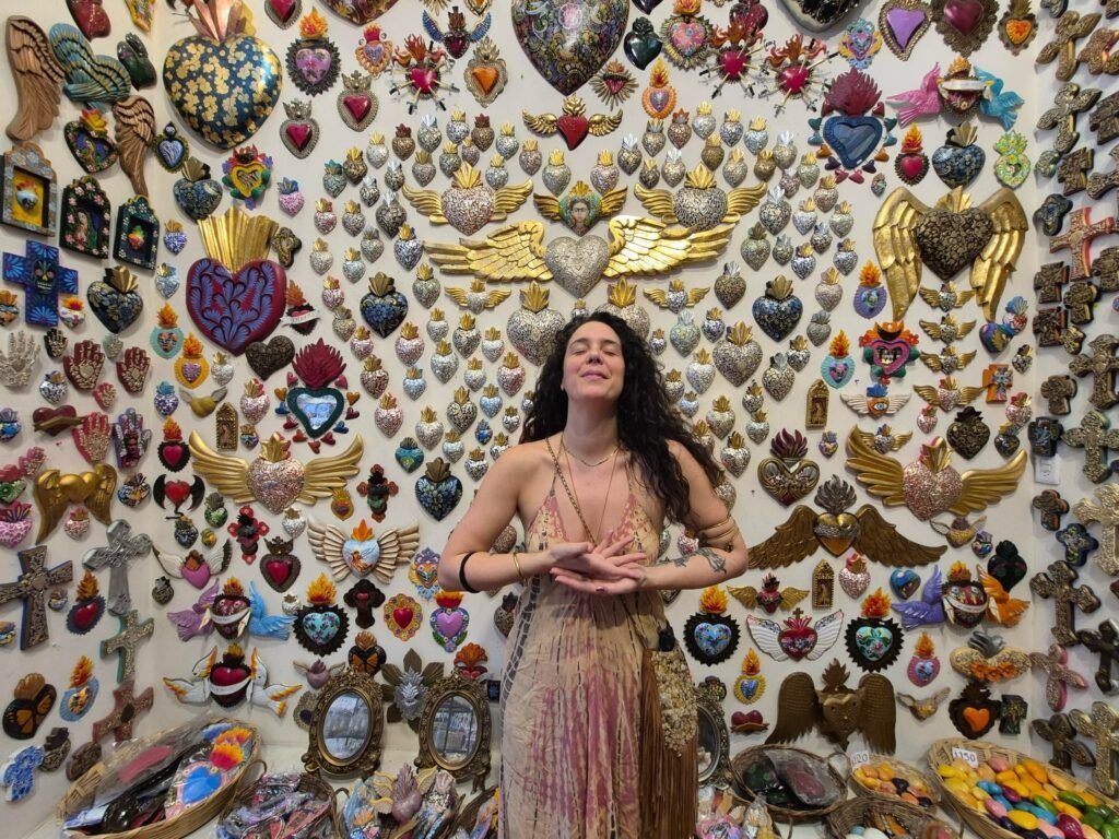 Instagram post from torontotantrafestival. This post is in position 0.