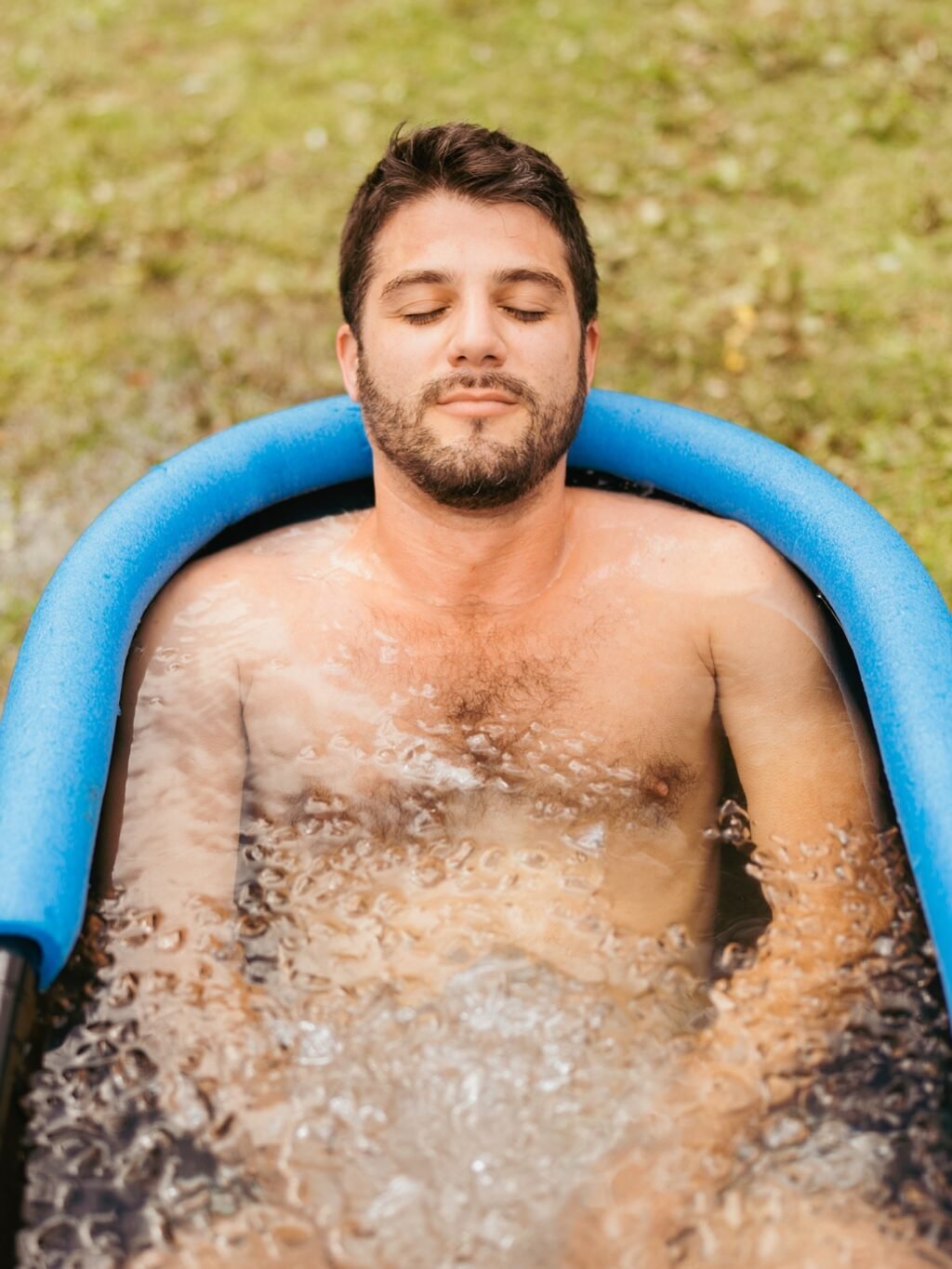 Instagram post from torontotantrafestival. This post is in position 6.