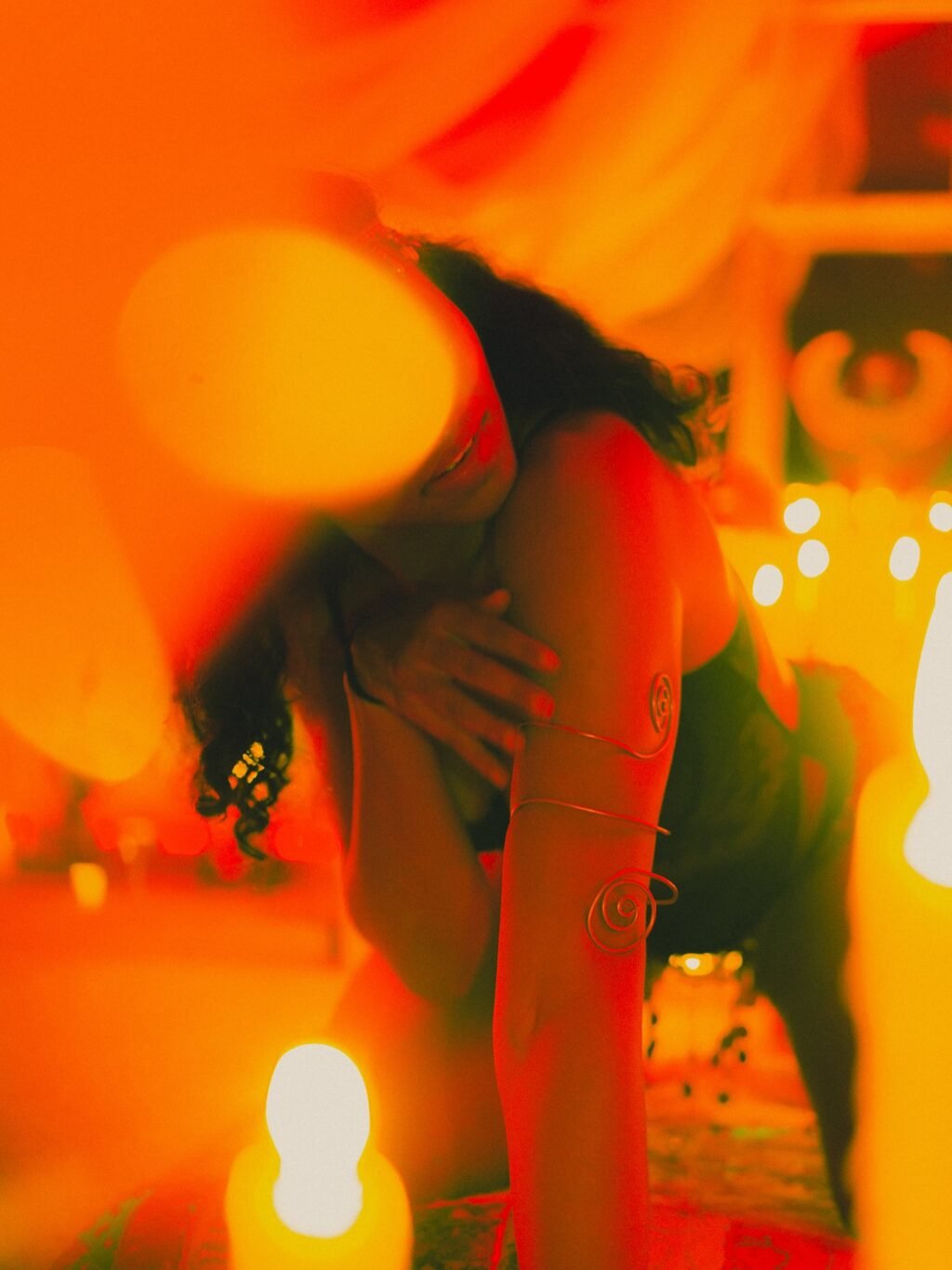 Instagram post from torontotantrafestival. This post is in position 2.