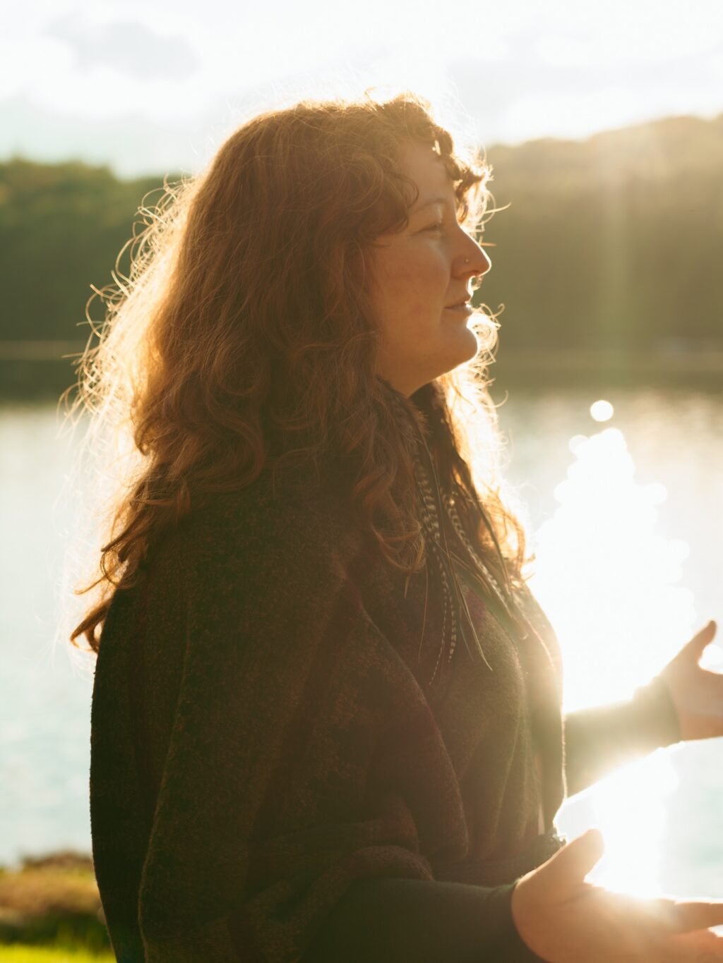 Instagram post from torontotantrafestival. This post is in position 4.