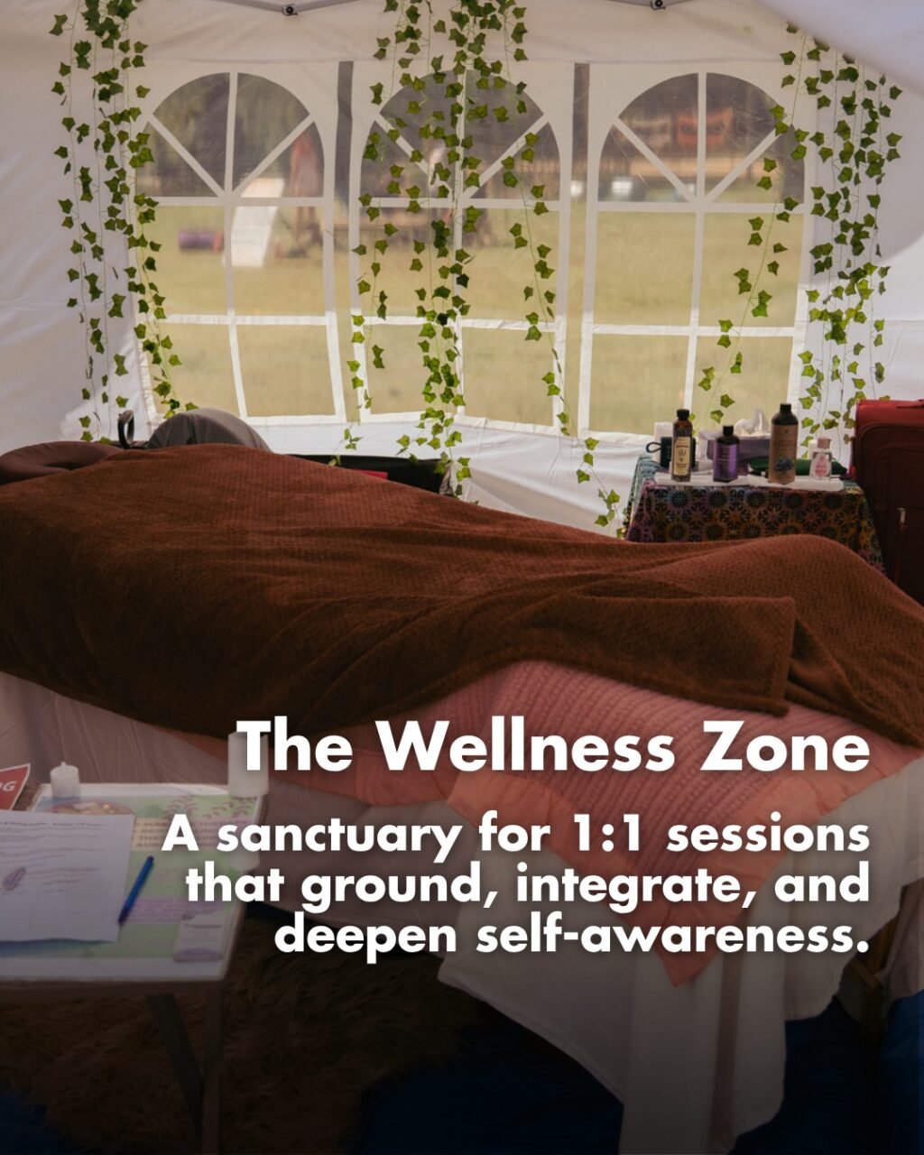 Instagram post from torontotantrafestival. This post is in position 6.