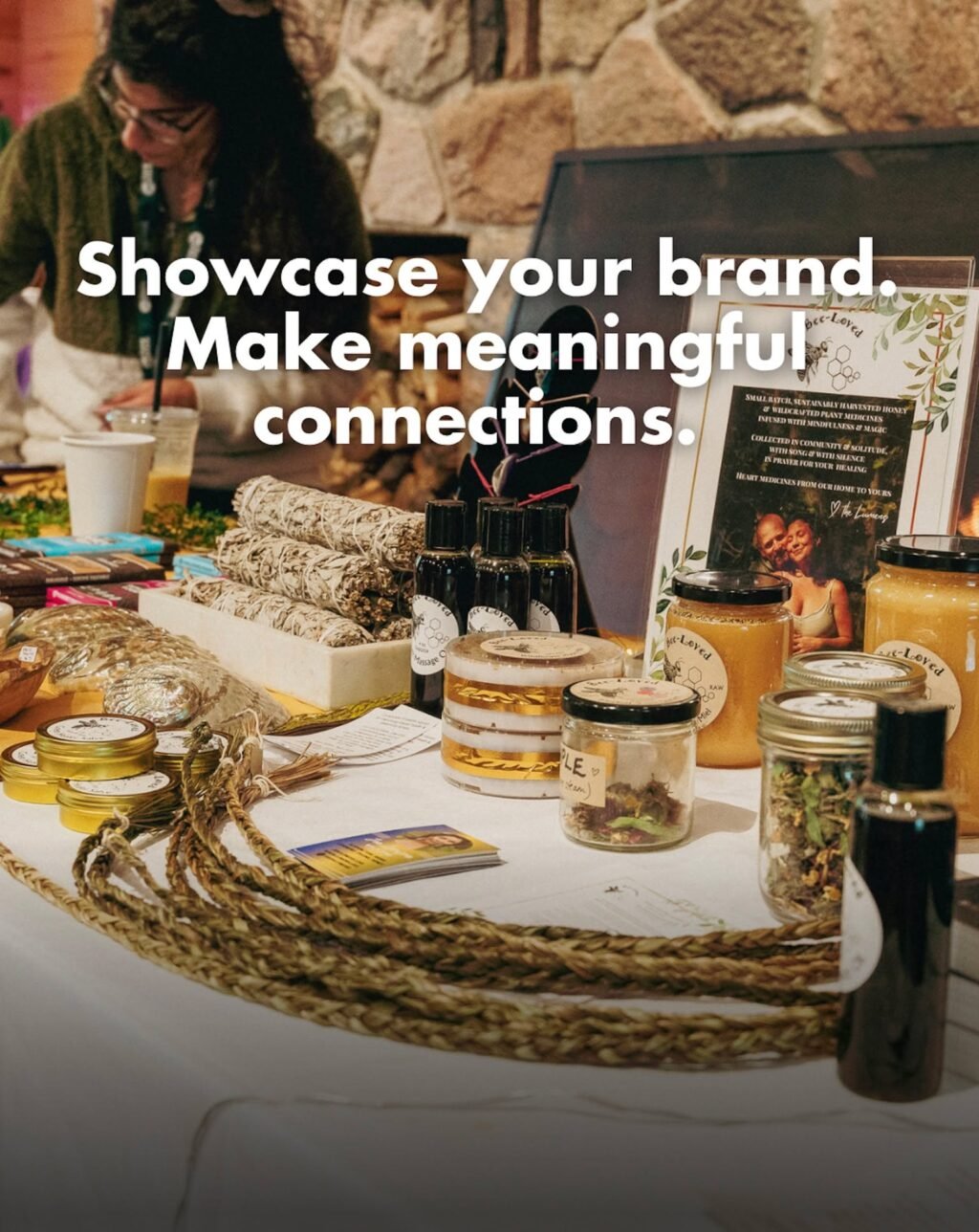 Instagram post from torontotantrafestival. This post is in position 5.