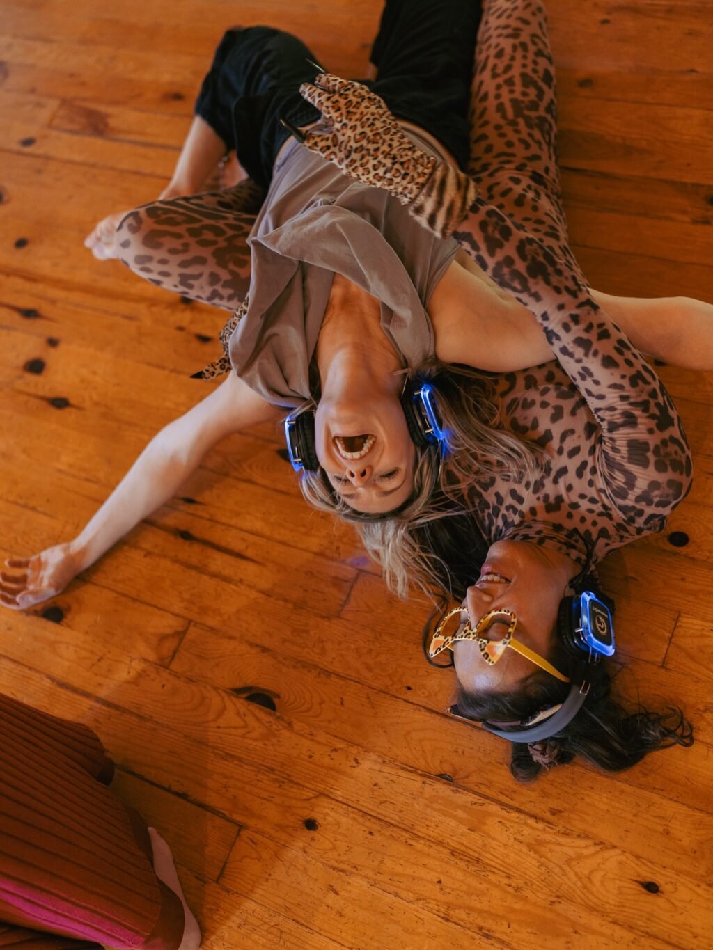 Instagram post from torontotantrafestival. This post is in position 7.