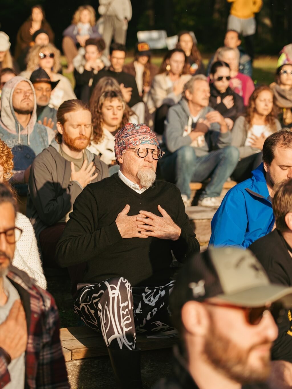 Instagram post from torontotantrafestival. This post is in position 14.