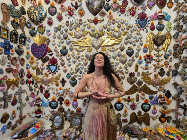 Instagram post from torontotantrafestival. This post is in position 8.