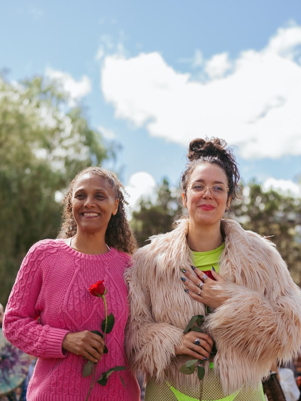 Instagram post from torontotantrafestival. This post is in position 13.