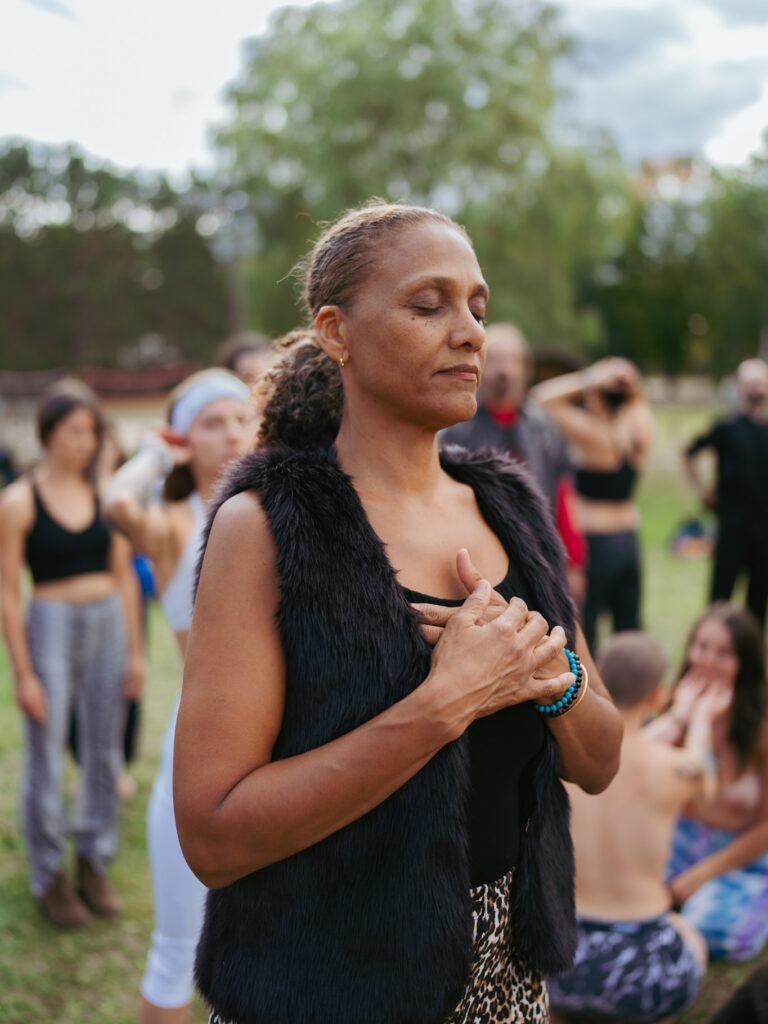 Instagram post from torontotantrafestival. This post is in position 4.