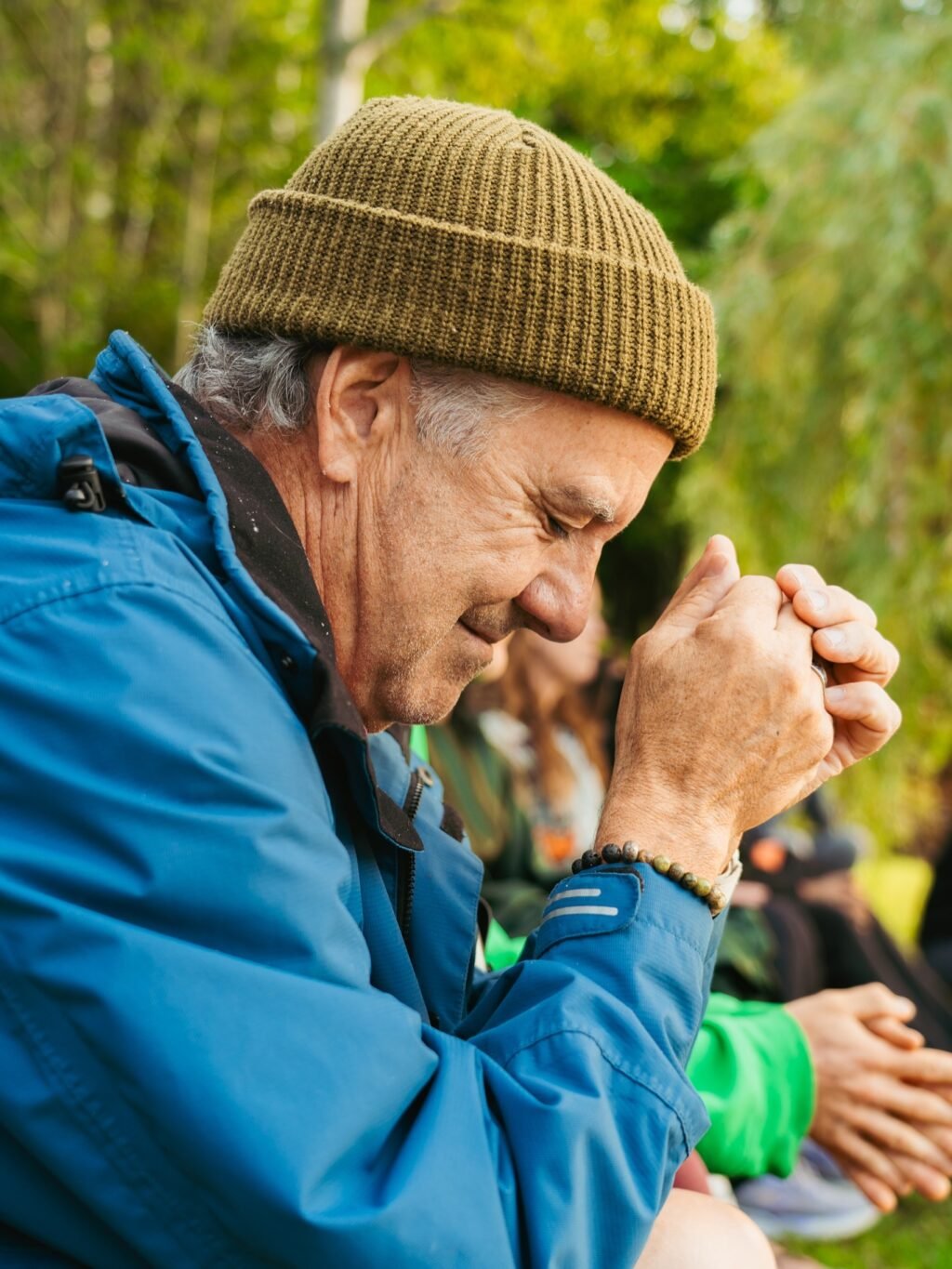 Instagram post from torontotantrafestival. This post is in position 8.