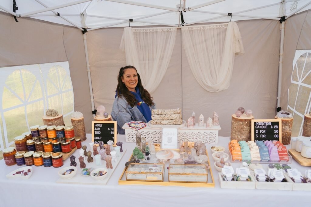 Instagram post from torontotantrafestival. This post is in position 8.