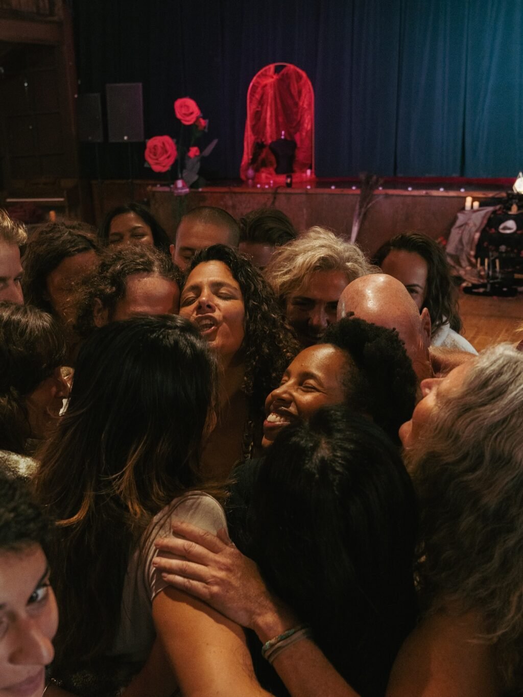 Instagram post from torontotantrafestival. This post is in position 10.