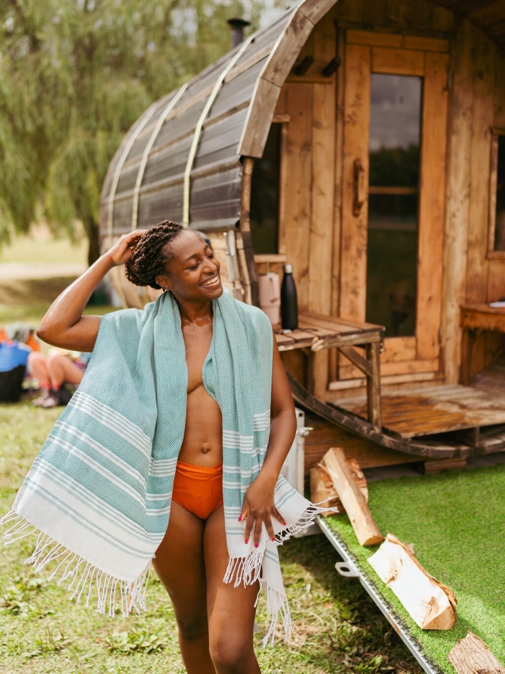 Instagram post from torontotantrafestival. This post is in position 5.