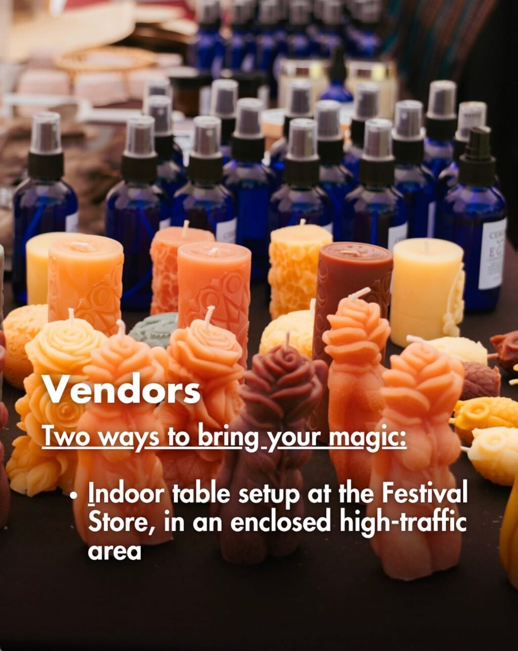 Instagram post from torontotantrafestival. This post is in position 3.