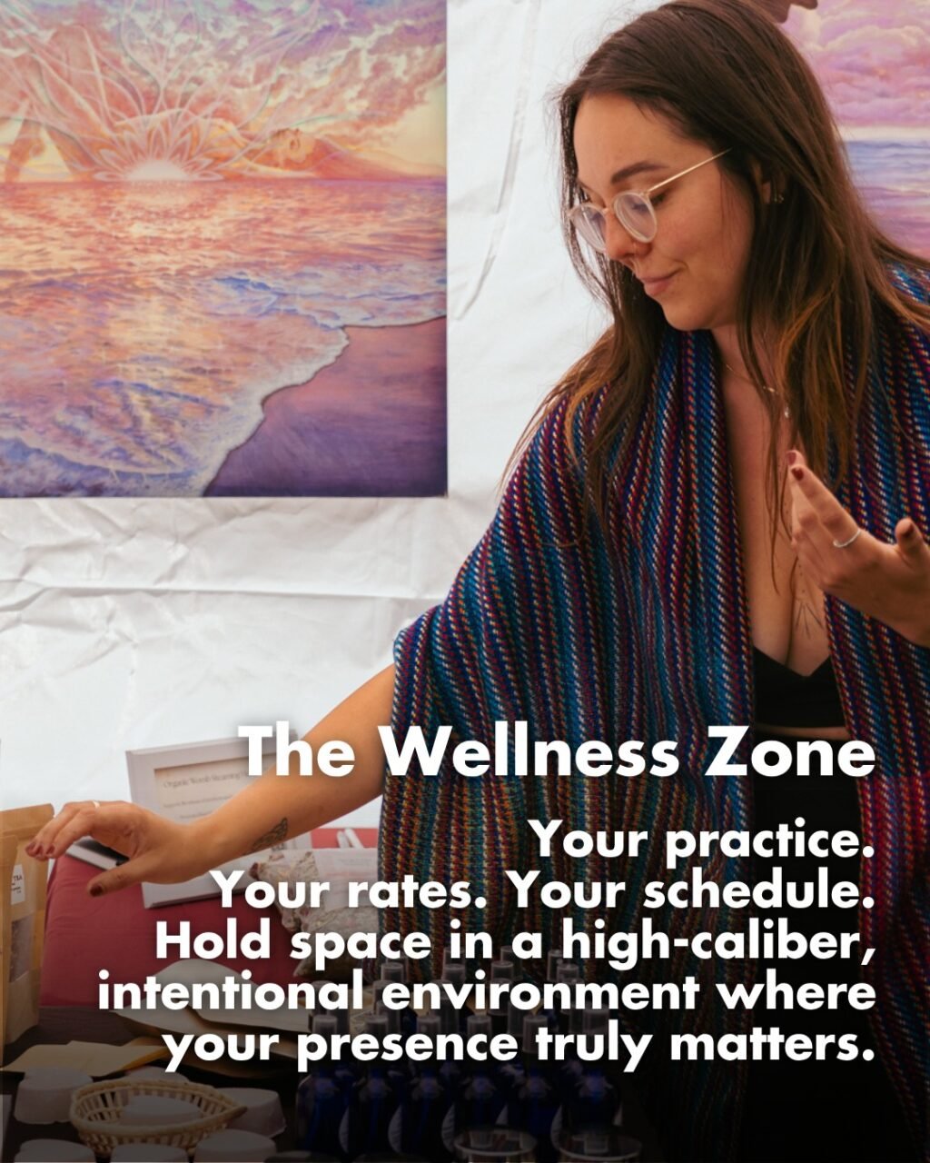 Instagram post from torontotantrafestival. This post is in position 7.