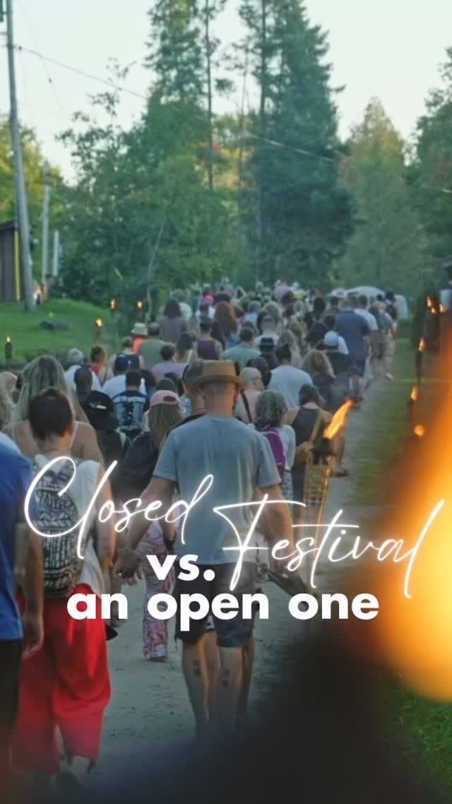 Instagram post from torontotantrafestival. This post is in position 6.